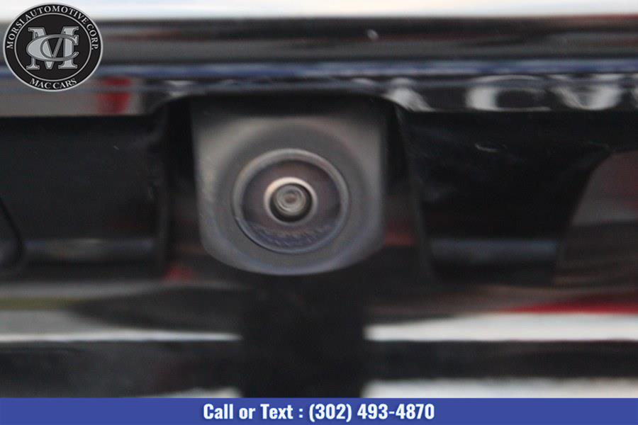 Used Toyota Highlander Limited Platinum V6 AWD (Natl) 2019 | Morsi Automotive Corp. New Castle, Delaware Used Toyota Highlander Limited Platinum V6 AWD (Natl) 2019 | Morsi Automotive Corp. New Castle, Delaware
