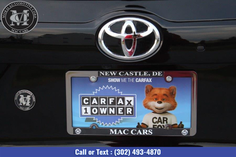Used Toyota Highlander Limited Platinum V6 AWD (Natl) 2019 | Morsi Automotive Corp. New Castle, Delaware Used Toyota Highlander Limited Platinum V6 AWD (Natl) 2019 | Morsi Automotive Corp. New Castle, Delaware