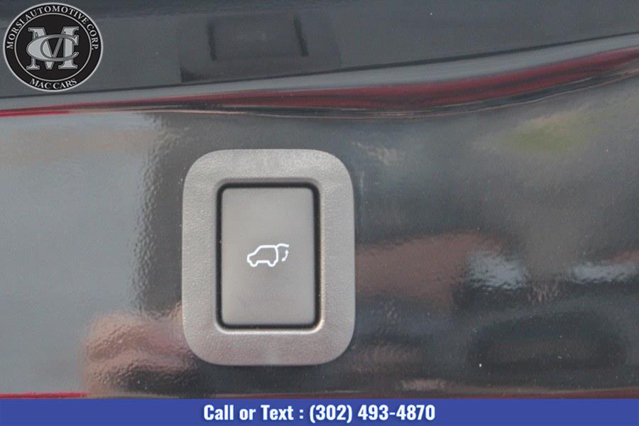 Used Toyota Highlander Limited Platinum V6 AWD (Natl) 2019 | Morsi Automotive Corp. New Castle, Delaware Used Toyota Highlander Limited Platinum V6 AWD (Natl) 2019 | Morsi Automotive Corp. New Castle, Delaware