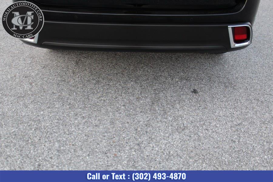 Used Toyota Highlander Limited Platinum V6 AWD (Natl) 2019 | Morsi Automotive Corp. New Castle, Delaware Used Toyota Highlander Limited Platinum V6 AWD (Natl) 2019 | Morsi Automotive Corp. New Castle, Delaware
