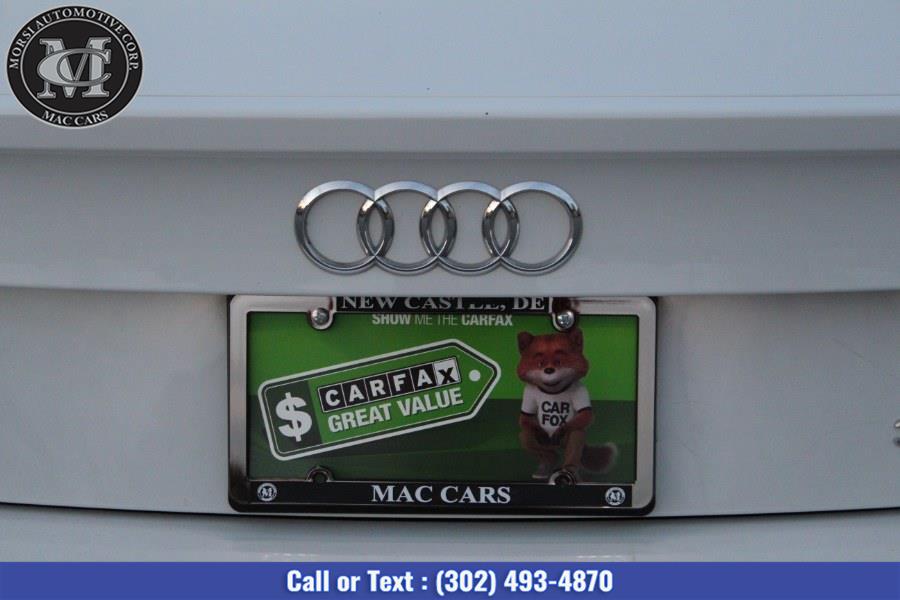 Used Audi A7 4dr HB quattro 3.0 Premium Plus 2016 | Morsi Automotive Corp. New Castle, Delaware Used Audi A7 4dr HB quattro 3.0 Premium Plus 2016 | Morsi Automotive Corp. New Castle, Delaware