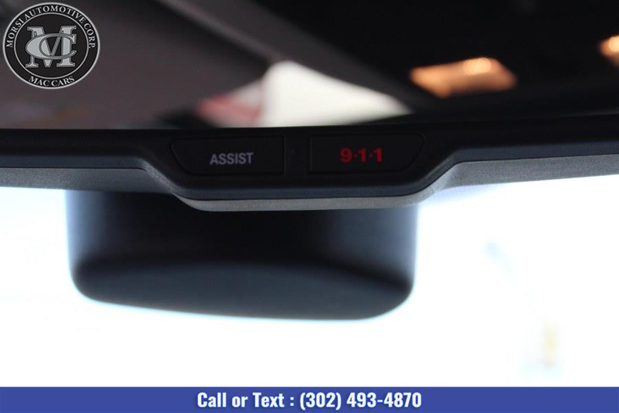 Used Ram 1500 Big Horn 4x4 Crew Cab 5''7" Box 2017 | Morsi Automotive Corp. New Castle, Delaware Used Ram 1500 Big Horn 4x4 Crew Cab 5''7" Box 2017 | Morsi Automotive Corp. New Castle, Delaware