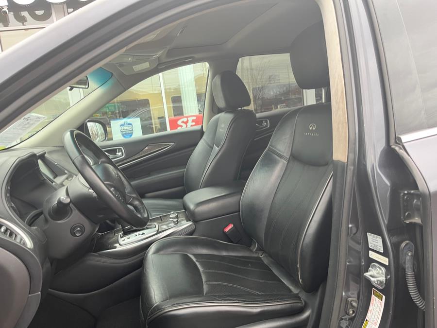 2013 Infiniti JX35 LOW MILES!, available for sale in Elmont, New York | Sunrise of Elmont. Elmont, New York 2013 Infiniti JX35 LOW MILES!, available for sale in Elmont, New York | Sunrise of Elmont. Elmont, New York