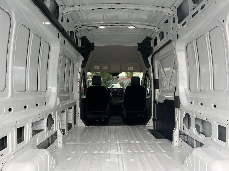 2021 Ford Transit Cargo Van T-250 148" Hi Rf 9070 GVWR RWD, available for sale in Elmont, New York | Sunrise of Elmont. Elmont, New York 2021 Ford Transit Cargo Van T-250 148" Hi Rf 9070 GVWR RWD, available for sale in Elmont, New York | Sunrise of Elmont. Elmont, New York
