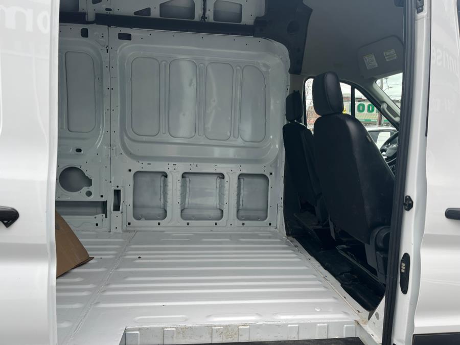 2021 Ford Transit Cargo Van T-250 148" Hi Rf 9070 GVWR RWD, available for sale in Elmont, New York | Sunrise of Elmont. Elmont, New York 2021 Ford Transit Cargo Van T-250 148" Hi Rf 9070 GVWR RWD, available for sale in Elmont, New York | Sunrise of Elmont. Elmont, New York
