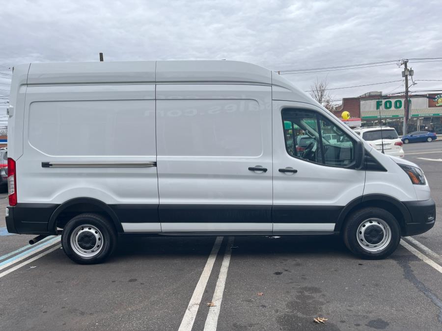 2021 Ford Transit Cargo Van T-250 148" Hi Rf 9070 GVWR RWD, available for sale in Elmont, New York | Sunrise of Elmont. Elmont, New York 2021 Ford Transit Cargo Van T-250 148" Hi Rf 9070 GVWR RWD, available for sale in Elmont, New York | Sunrise of Elmont. Elmont, New York