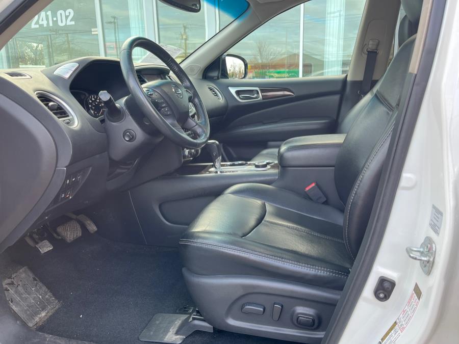 2021 Ford Transit Cargo Van T-250 148" Hi Rf 9070 GVWR RWD, available for sale in Elmont, New York | Sunrise of Elmont. Elmont, New York 2021 Ford Transit Cargo Van T-250 148" Hi Rf 9070 GVWR RWD, available for sale in Elmont, New York | Sunrise of Elmont. Elmont, New York