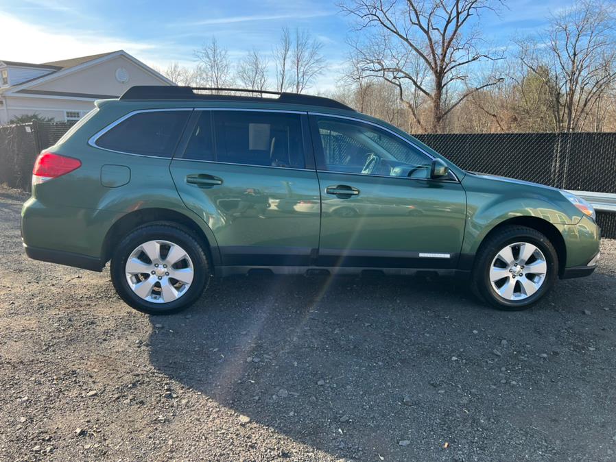 2010 Subaru Outback 4dr Wgn H4 Auto 2.5i Premium All-Weather, available for sale in Berlin, Connecticut | Main Auto of Berlin. Berlin, Connecticut 2010 Subaru Outback 4dr Wgn H4 Auto 2.5i Premium All-Weather, available for sale in Berlin, Connecticut | Main Auto of Berlin. Berlin, Connecticut