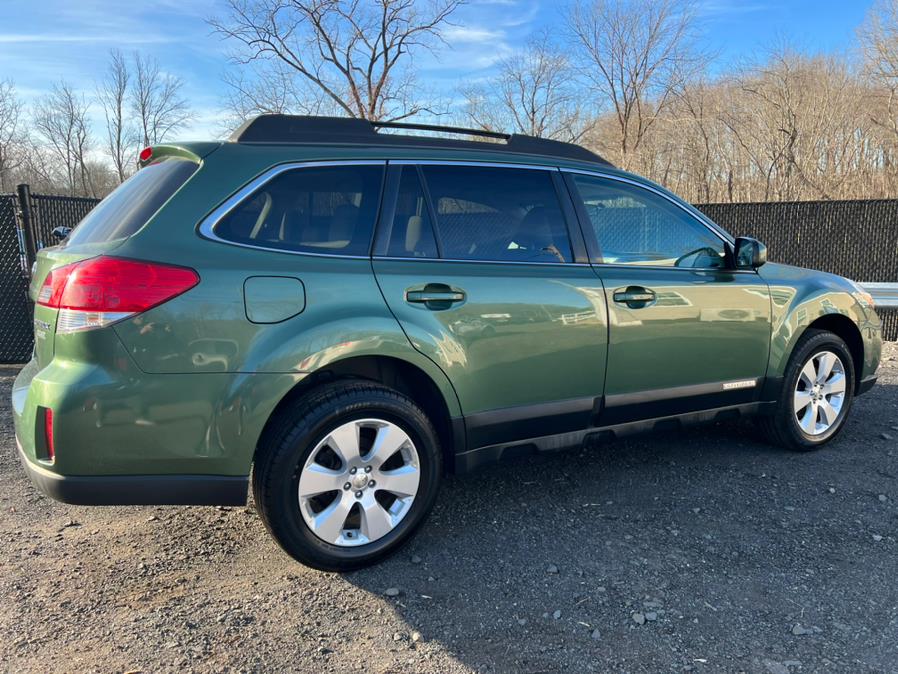 2010 Subaru Outback 4dr Wgn H4 Auto 2.5i Premium All-Weather, available for sale in Berlin, Connecticut | Main Auto of Berlin. Berlin, Connecticut 2010 Subaru Outback 4dr Wgn H4 Auto 2.5i Premium All-Weather, available for sale in Berlin, Connecticut | Main Auto of Berlin. Berlin, Connecticut