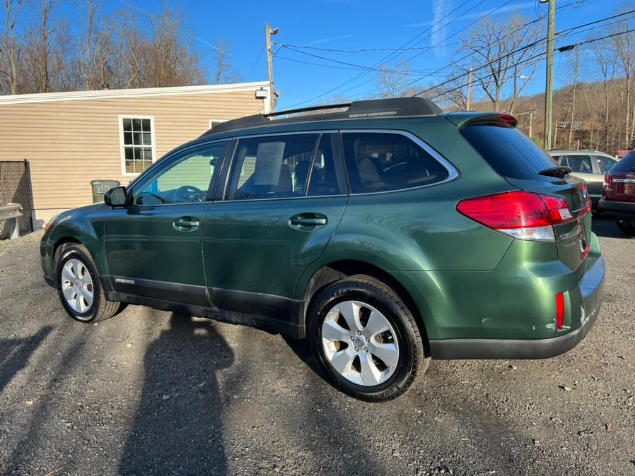 2010 Subaru Outback 4dr Wgn H4 Auto 2.5i Premium All-Weather, available for sale in Berlin, Connecticut | Main Auto of Berlin. Berlin, Connecticut 2010 Subaru Outback 4dr Wgn H4 Auto 2.5i Premium All-Weather, available for sale in Berlin, Connecticut | Main Auto of Berlin. Berlin, Connecticut
