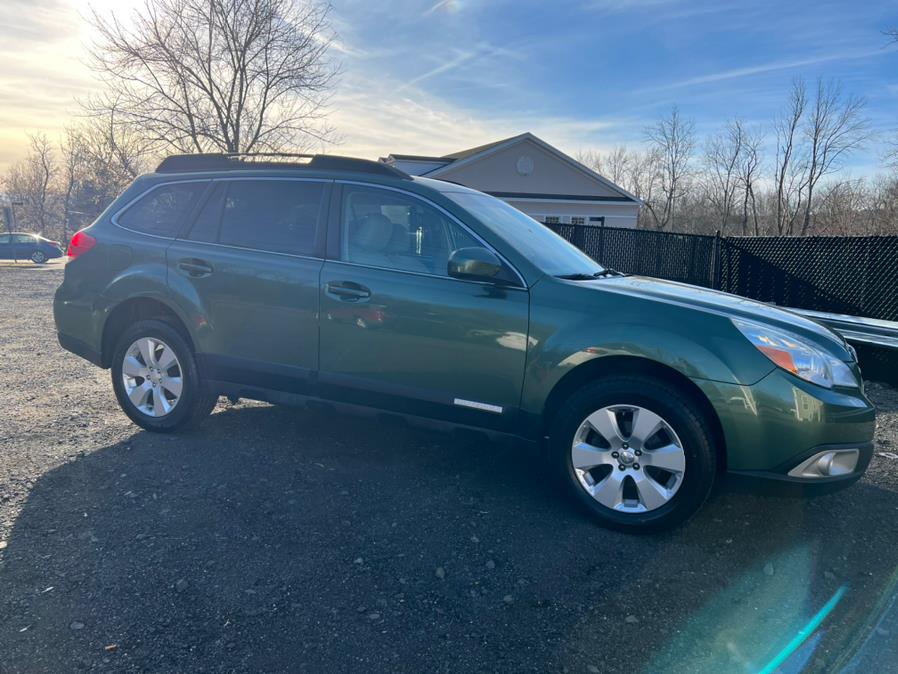 2010 Subaru Outback 4dr Wgn H4 Auto 2.5i Premium All-Weather, available for sale in Berlin, Connecticut | Main Auto of Berlin. Berlin, Connecticut 2010 Subaru Outback 4dr Wgn H4 Auto 2.5i Premium All-Weather, available for sale in Berlin, Connecticut | Main Auto of Berlin. Berlin, Connecticut