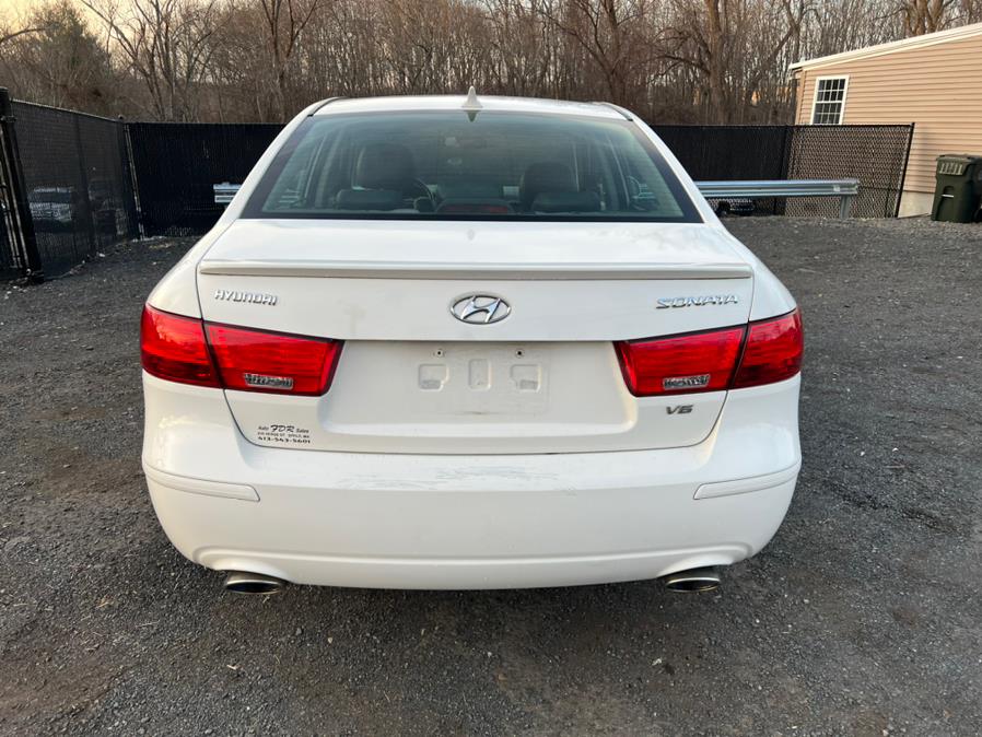 Used Hyundai Sonata 4dr Sdn V6 Auto SE 2009 | Main Auto of Berlin. Berlin, Connecticut Used Hyundai Sonata 4dr Sdn V6 Auto SE 2009 | Main Auto of Berlin. Berlin, Connecticut
