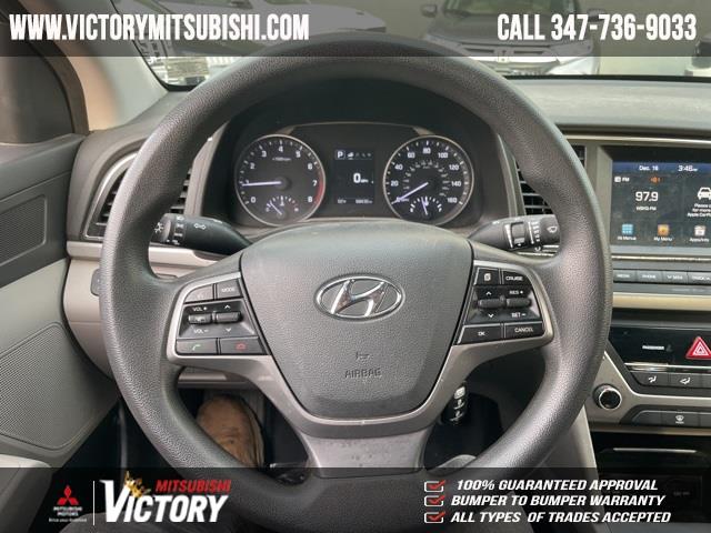 2018 Hyundai Elantra SEL, available for sale in Freehold, New Jersey | Shop Auto. Freehold, New Jersey 2018 Hyundai Elantra SEL, available for sale in Freehold, New Jersey | Shop Auto. Freehold, New Jersey