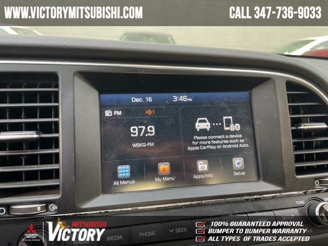 2018 Hyundai Elantra SEL, available for sale in Freehold, New Jersey | Shop Auto. Freehold, New Jersey 2018 Hyundai Elantra SEL, available for sale in Freehold, New Jersey | Shop Auto. Freehold, New Jersey