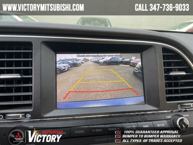2018 Hyundai Elantra SEL, available for sale in Freehold, New Jersey | Shop Auto. Freehold, New Jersey 2018 Hyundai Elantra SEL, available for sale in Freehold, New Jersey | Shop Auto. Freehold, New Jersey