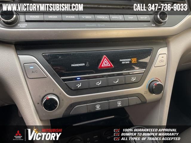 2018 Hyundai Elantra SEL, available for sale in Freehold, New Jersey | Shop Auto. Freehold, New Jersey 2018 Hyundai Elantra SEL, available for sale in Freehold, New Jersey | Shop Auto. Freehold, New Jersey