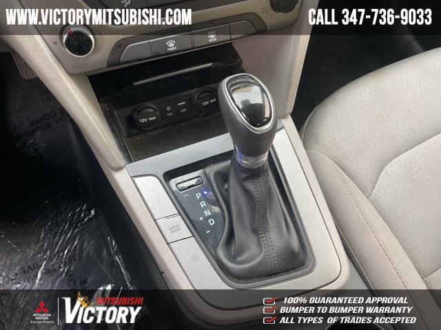 2018 Hyundai Elantra SEL, available for sale in Freehold, New Jersey | Shop Auto. Freehold, New Jersey 2018 Hyundai Elantra SEL, available for sale in Freehold, New Jersey | Shop Auto. Freehold, New Jersey