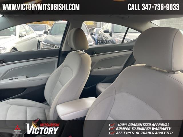 2018 Hyundai Elantra SEL, available for sale in Freehold, New Jersey | Shop Auto. Freehold, New Jersey 2018 Hyundai Elantra SEL, available for sale in Freehold, New Jersey | Shop Auto. Freehold, New Jersey