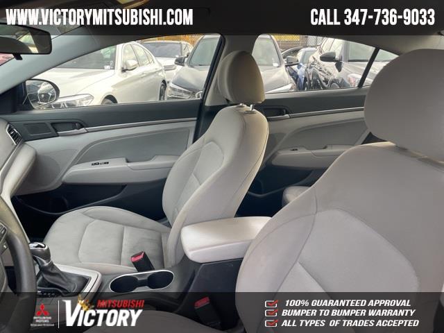 2018 Hyundai Elantra SEL, available for sale in Freehold, New Jersey | Shop Auto. Freehold, New Jersey 2018 Hyundai Elantra SEL, available for sale in Freehold, New Jersey | Shop Auto. Freehold, New Jersey