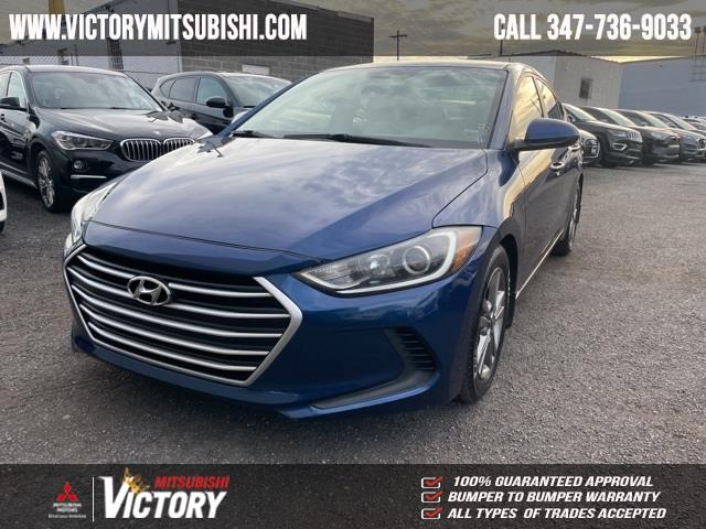 2018 Hyundai Elantra SEL, available for sale in Freehold, New Jersey | Shop Auto. Freehold, New Jersey 2018 Hyundai Elantra SEL, available for sale in Freehold, New Jersey | Shop Auto. Freehold, New Jersey