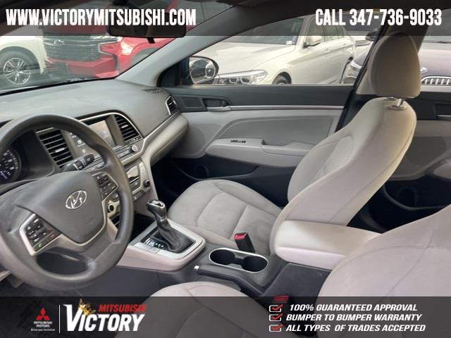 2018 Hyundai Elantra SEL, available for sale in Freehold, New Jersey | Shop Auto. Freehold, New Jersey 2018 Hyundai Elantra SEL, available for sale in Freehold, New Jersey | Shop Auto. Freehold, New Jersey
