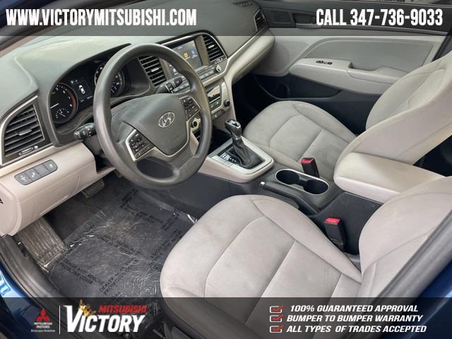 2018 Hyundai Elantra SEL, available for sale in Freehold, New Jersey | Shop Auto. Freehold, New Jersey 2018 Hyundai Elantra SEL, available for sale in Freehold, New Jersey | Shop Auto. Freehold, New Jersey