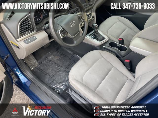 2018 Hyundai Elantra SEL, available for sale in Freehold, New Jersey | Shop Auto. Freehold, New Jersey 2018 Hyundai Elantra SEL, available for sale in Freehold, New Jersey | Shop Auto. Freehold, New Jersey
