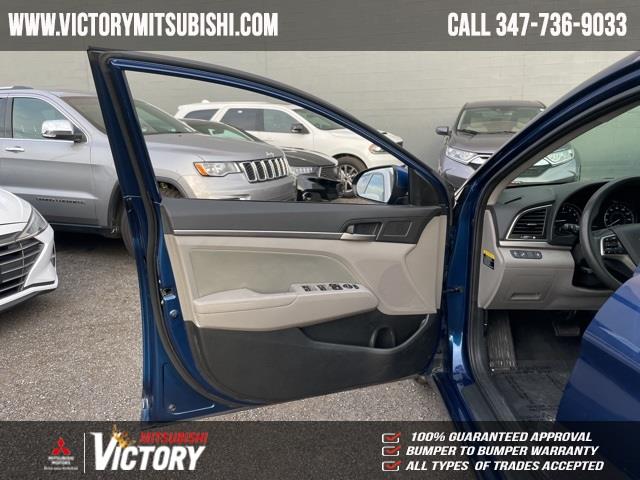2018 Hyundai Elantra SEL, available for sale in Freehold, New Jersey | Shop Auto. Freehold, New Jersey 2018 Hyundai Elantra SEL, available for sale in Freehold, New Jersey | Shop Auto. Freehold, New Jersey