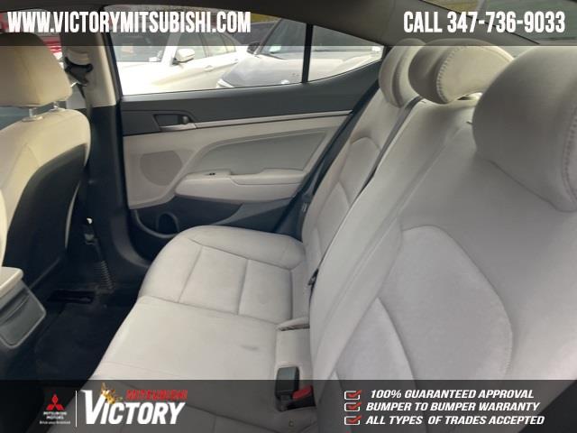 2018 Hyundai Elantra SEL, available for sale in Freehold, New Jersey | Shop Auto. Freehold, New Jersey 2018 Hyundai Elantra SEL, available for sale in Freehold, New Jersey | Shop Auto. Freehold, New Jersey