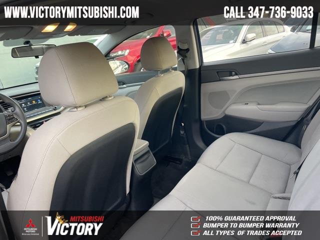 2018 Hyundai Elantra SEL, available for sale in Freehold, New Jersey | Shop Auto. Freehold, New Jersey 2018 Hyundai Elantra SEL, available for sale in Freehold, New Jersey | Shop Auto. Freehold, New Jersey