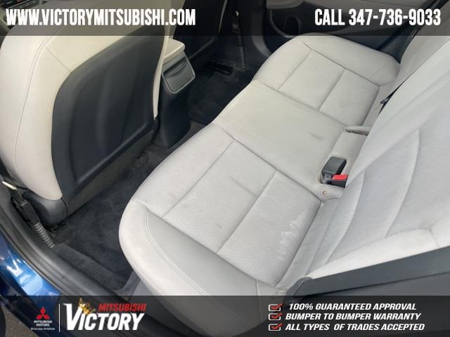 2018 Hyundai Elantra SEL, available for sale in Freehold, New Jersey | Shop Auto. Freehold, New Jersey 2018 Hyundai Elantra SEL, available for sale in Freehold, New Jersey | Shop Auto. Freehold, New Jersey