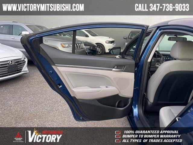 2018 Hyundai Elantra SEL, available for sale in Freehold, New Jersey | Shop Auto. Freehold, New Jersey 2018 Hyundai Elantra SEL, available for sale in Freehold, New Jersey | Shop Auto. Freehold, New Jersey