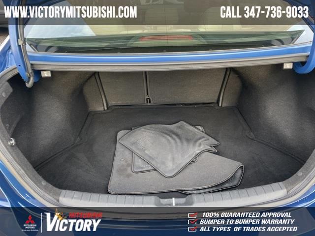 2018 Hyundai Elantra SEL, available for sale in Freehold, New Jersey | Shop Auto. Freehold, New Jersey 2018 Hyundai Elantra SEL, available for sale in Freehold, New Jersey | Shop Auto. Freehold, New Jersey
