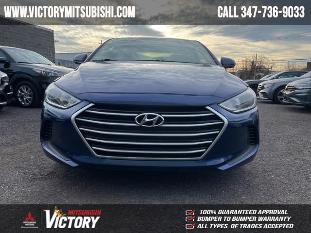 2018 Hyundai Elantra SEL, available for sale in Freehold, New Jersey | Shop Auto. Freehold, New Jersey 2018 Hyundai Elantra SEL, available for sale in Freehold, New Jersey | Shop Auto. Freehold, New Jersey