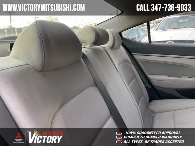 2018 Hyundai Elantra SEL, available for sale in Freehold, New Jersey | Shop Auto. Freehold, New Jersey 2018 Hyundai Elantra SEL, available for sale in Freehold, New Jersey | Shop Auto. Freehold, New Jersey