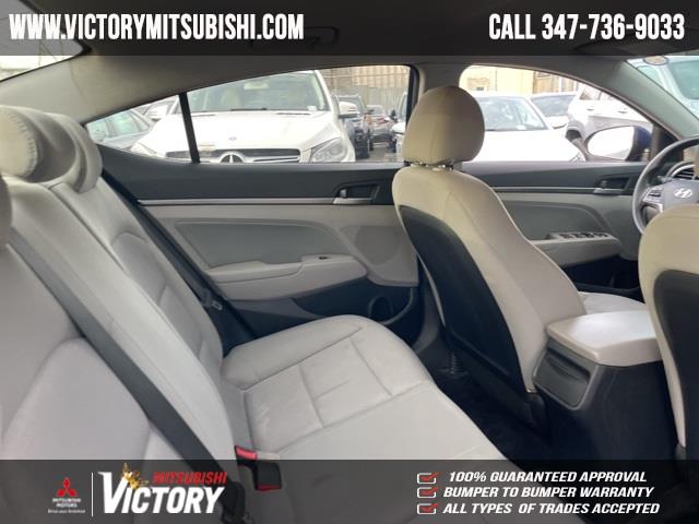 2018 Hyundai Elantra SEL, available for sale in Freehold, New Jersey | Shop Auto. Freehold, New Jersey 2018 Hyundai Elantra SEL, available for sale in Freehold, New Jersey | Shop Auto. Freehold, New Jersey