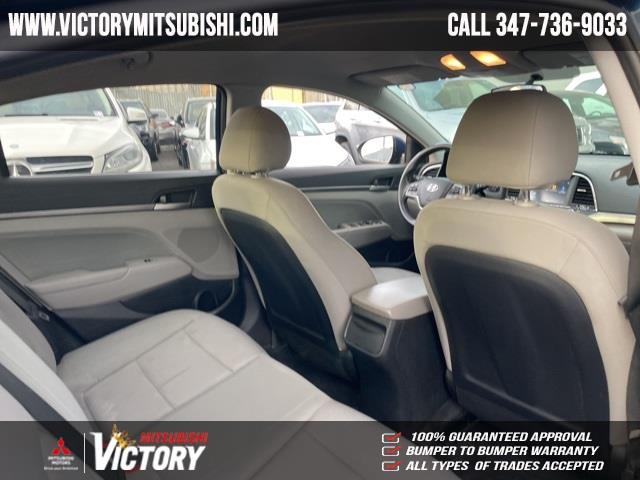 2018 Hyundai Elantra SEL, available for sale in Freehold, New Jersey | Shop Auto. Freehold, New Jersey 2018 Hyundai Elantra SEL, available for sale in Freehold, New Jersey | Shop Auto. Freehold, New Jersey