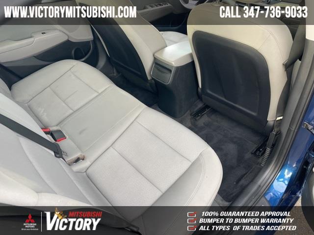 2018 Hyundai Elantra SEL, available for sale in Freehold, New Jersey | Shop Auto. Freehold, New Jersey 2018 Hyundai Elantra SEL, available for sale in Freehold, New Jersey | Shop Auto. Freehold, New Jersey