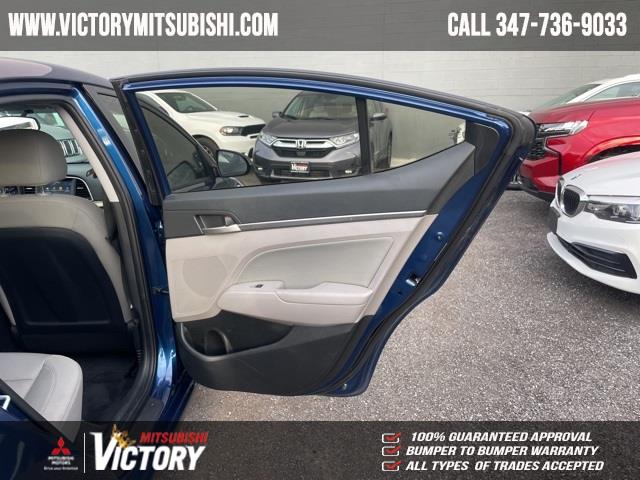 2018 Hyundai Elantra SEL, available for sale in Freehold, New Jersey | Shop Auto. Freehold, New Jersey 2018 Hyundai Elantra SEL, available for sale in Freehold, New Jersey | Shop Auto. Freehold, New Jersey
