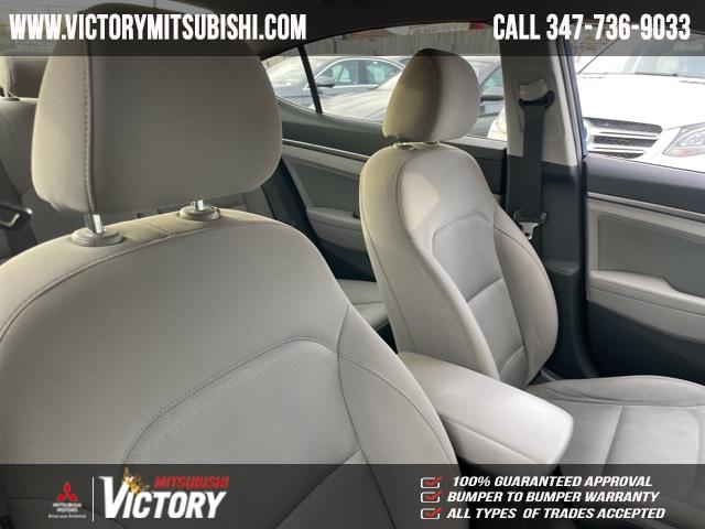 2018 Hyundai Elantra SEL, available for sale in Freehold, New Jersey | Shop Auto. Freehold, New Jersey 2018 Hyundai Elantra SEL, available for sale in Freehold, New Jersey | Shop Auto. Freehold, New Jersey