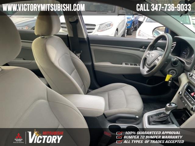 2018 Hyundai Elantra SEL, available for sale in Freehold, New Jersey | Shop Auto. Freehold, New Jersey 2018 Hyundai Elantra SEL, available for sale in Freehold, New Jersey | Shop Auto. Freehold, New Jersey