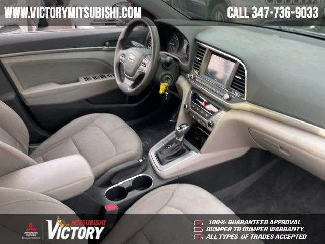 2018 Hyundai Elantra SEL, available for sale in Freehold, New Jersey | Shop Auto. Freehold, New Jersey 2018 Hyundai Elantra SEL, available for sale in Freehold, New Jersey | Shop Auto. Freehold, New Jersey