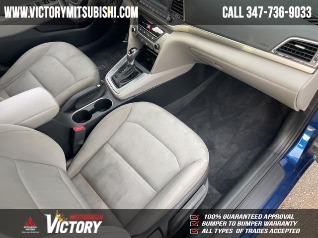 2018 Hyundai Elantra SEL, available for sale in Freehold, New Jersey | Shop Auto. Freehold, New Jersey 2018 Hyundai Elantra SEL, available for sale in Freehold, New Jersey | Shop Auto. Freehold, New Jersey