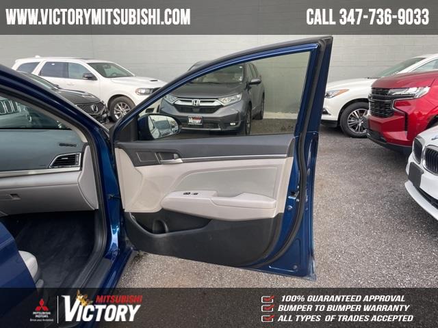 2018 Hyundai Elantra SEL, available for sale in Freehold, New Jersey | Shop Auto. Freehold, New Jersey 2018 Hyundai Elantra SEL, available for sale in Freehold, New Jersey | Shop Auto. Freehold, New Jersey
