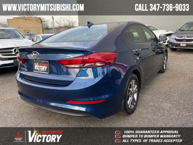 2018 Hyundai Elantra SEL, available for sale in Freehold, New Jersey | Shop Auto. Freehold, New Jersey 2018 Hyundai Elantra SEL, available for sale in Freehold, New Jersey | Shop Auto. Freehold, New Jersey