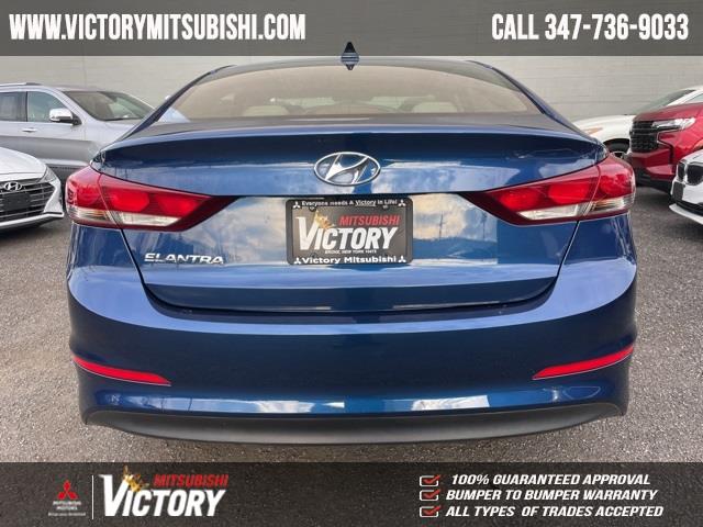 2018 Hyundai Elantra SEL, available for sale in Freehold, New Jersey | Shop Auto. Freehold, New Jersey 2018 Hyundai Elantra SEL, available for sale in Freehold, New Jersey | Shop Auto. Freehold, New Jersey