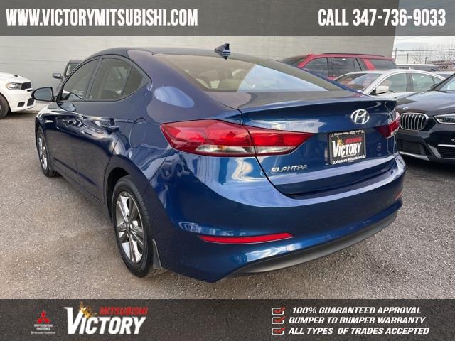 2018 Hyundai Elantra SEL, available for sale in Freehold, New Jersey | Shop Auto. Freehold, New Jersey 2018 Hyundai Elantra SEL, available for sale in Freehold, New Jersey | Shop Auto. Freehold, New Jersey