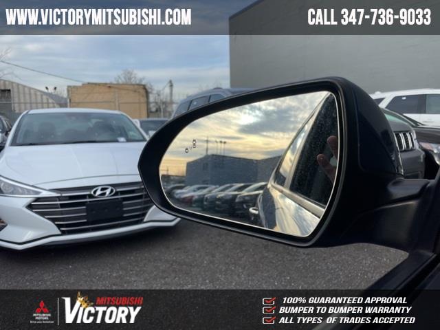 2018 Hyundai Elantra SEL, available for sale in Freehold, New Jersey | Shop Auto. Freehold, New Jersey 2018 Hyundai Elantra SEL, available for sale in Freehold, New Jersey | Shop Auto. Freehold, New Jersey