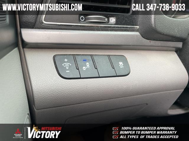 2018 Hyundai Elantra SEL, available for sale in Freehold, New Jersey | Shop Auto. Freehold, New Jersey 2018 Hyundai Elantra SEL, available for sale in Freehold, New Jersey | Shop Auto. Freehold, New Jersey