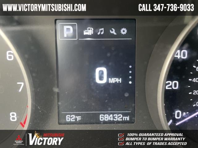 2018 Hyundai Elantra SEL, available for sale in Freehold, New Jersey | Shop Auto. Freehold, New Jersey 2018 Hyundai Elantra SEL, available for sale in Freehold, New Jersey | Shop Auto. Freehold, New Jersey